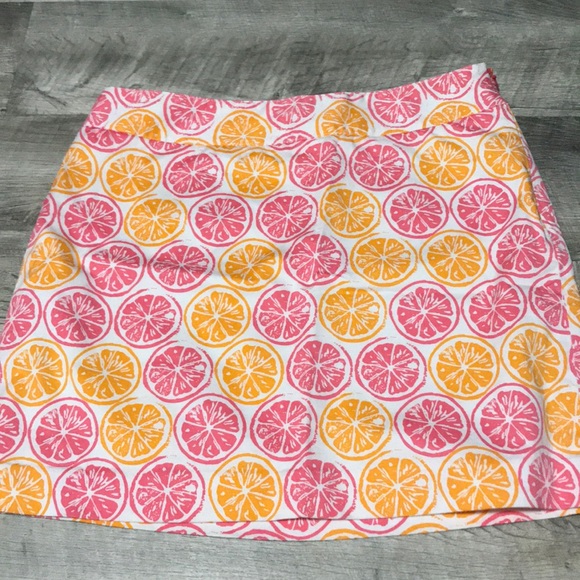 Vineyard Vines Dresses & Skirts - Women’s Vineyard Vines skirt - Size 4